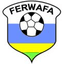 Rwanda U17 - Team Rwanda U 319994 Scores