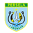 Persela Lamongan U21 - Team Persela Lamongan U 327248 Football Live
