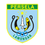 Persela Lamongan U21 - Team Persela Lamongan U 327248 Football Live