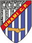 Unami CP - Team Unami Cp 321501 Football Live