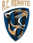 Renate AC U19 - Ita Campionato Primavera 33458 Football Score