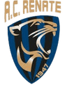 Renate AC U19 - Team Reggiana U 321887 Football Score