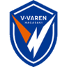 V-Varen Nagasaki - Vvaren Nagasaki Vs Sanfrecce Hiroshima