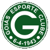 Goias U23 - U VS Goias U Sport