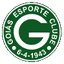 Goias U23 - Team Goias U 335452 Live Score Today