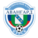 FC Avangard Kursk - Kursk VS Fk Kaluga Score