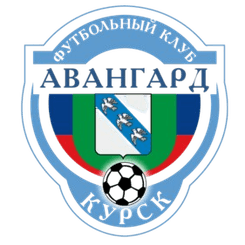 FC Avangard Kursk