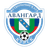FC Avangard Kursk