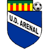 UD Arenal - Esporles VS Ud Arenal Sport