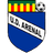 UD Arenal - Team Ce Esporles 321539 Live Football