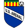 UD Arenal - Team Ud Arenal 363916 Live Football