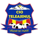 CSO Teleajenul Valeni de Munte - Moreni VS Cso Teleajenul Valeni De Munte Result