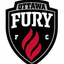 Ottawa Fury - Team Ottawa Fury 321409 Football Live Score