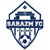 SARAZM - Tursunzoda VS Sarazm Sport
