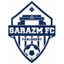 SARAZM - Team Sarazm 374998 Result