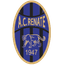 Renate AC - Team Renate Ac 319875 Football