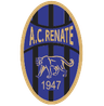 Renate AC - NBA Prediction