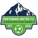 Penygraig Utd - City VS Penygraig Utd Live Score Today