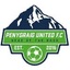 Penygraig Utd - Team Penygraig Utd 385454 Schedule