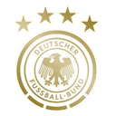 Germany U16 - U VS Romania U Result