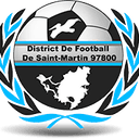 French Saint-Martin U20 - U VS French Saintmartin U Sport