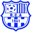 RC Arba U20 - U VS Ain Defla U Score Today