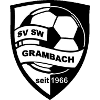 SV SW Grambach - Grambach VS Sv Gossendorf Jaz Sport