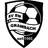 SV SW Grambach - Team Sv Sw Grambach 334240 Sport