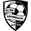 SV SW Grambach - Team Sv Sw Grambach 334240 Sport