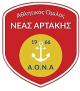 Nea Artaki - Pannafpliakos Vs Nea Artaki 290224 Live