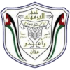 Al Yarmouk - Yarmouk VS Moghayer Al Sarhan Result