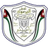 Al Yarmouk - Team Al Hussein Irbid B 373452 Football Live