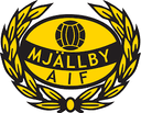Mjallby AIF U21 - U VS Mjallby Aif U Result Today