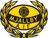 Mjallby AIF U21 - Swe U Allsvenskan 31950 Football