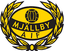 Mjallby AIF U21 - Team Mjallby Aif U 304050 Football