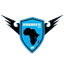 Afrikanska FC - Team Afrikanska Fc 344595 Schedule