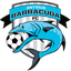 Antigua Barracuda FC - Team Antigua Barracuda Fc 318775 Sport