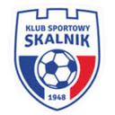 Skalnik Sulejow - Buczek VS Skalnik Sulejow Live Score