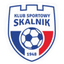 Skalnik Sulejow - Team Skalnik Sulejow 386034 Live Score