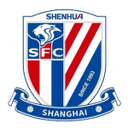 Shanghai Shenhua U17 - U VS Shanghai Shenhua U Score Today