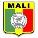 Mali U20 Women - Women VS Morocco U Women Score Today
