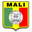 Mali U20 Women - Team Morocco U Women 320873 Scores