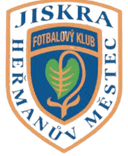FK Jiskra Hermanuv Mestec - Trebova VS Fk Jiskra Hermanuv Mestec Result Today