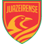 Juazeirense - Bra Serie D 32767 Results