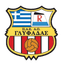 AE Glyfadas Women - Team Ae Glyfadas Women 314330 Football Live