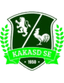 Kakasd - Team Kakasd 316165 Live