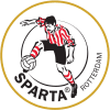 Jong Sparta Rotterdam Youth - Spakenburg Vs Jong Sparta Rotterdam Youth 632026 Football Result