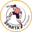 Jong Sparta Rotterdam Youth - Ned Tweede Divisie 32753 Football Result
