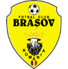 ASC Corona Brasov - Brasov VS Acs Hoghiz Live Score Today