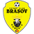 ASC Corona Brasov - Live Team Asc Corona Brasov 318056